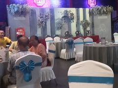 -丽华园(汉阳龙阳店)