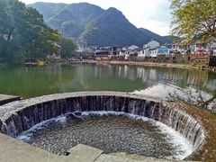 -鹿亭中村