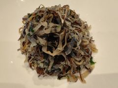 -道道鲜·崇明私房菜(五角场店)