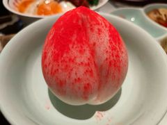 -文通冰室(北京路店)
