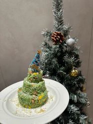 -禧月荟S月子中心(侨城店)