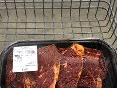 -山姆会员商店(杨桥西路店)
