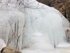 -黑龙潭风景区