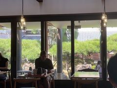 -中村藤吉(本店)