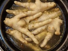 -盆满钵满·国家非遗传承(云台店)
