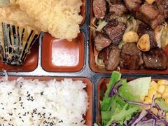 -Hatsune隐泉日式料理(SKP店)