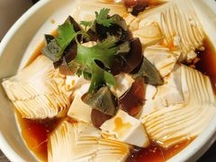 -胖哥俩肉蟹煲(盐城金鹰国际店)