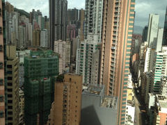 iphone_upload_pic-宜必思香港中上环酒店