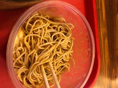 -四季美汤包(汉口里店)