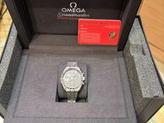 -欧米茄OMEGA(常州购物中心店)