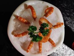 -九鼎轩火锅大排挡