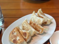 -无锡苏宁银河国际酒店-麺餐厅