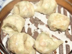 -荣家小吃(紫阳街店)
