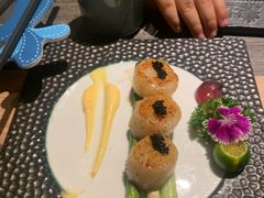 -炙柒Sekinana·精致日料(合生汇店)