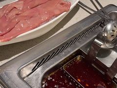 -海底捞火锅(群光广场店)