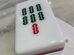 -成都你六姐·牛肉冒菜·麻辣香锅(长泰广场店)