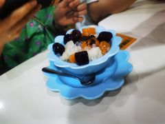 龙眼冰-糖潮糖水铺(省府店)