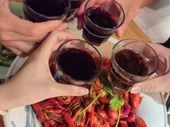 -黄鹤天厨·泡椒田鸡创始者(莲花店)