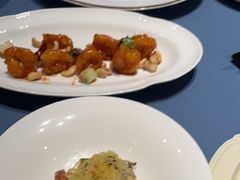 -宴周康·精致江浙菜(周浦店)