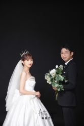 -艺匠摄影ARTIZ STUDIO(南京店)