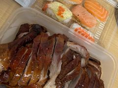 -章云板鸭(总店)