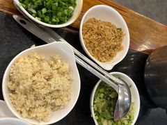 -冯记香辣兔火锅(茶店子总店)