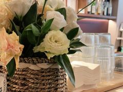 -Punchline Coffee&Roaster(同济大学店)