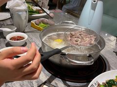 -八合里牛肉火锅(深圳光明大仟里二店)