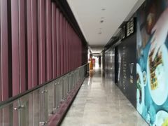 -觅福里•熟成和牛餐厅
