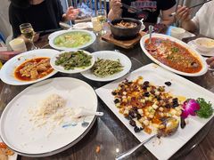 -芙蓉凰花园酒楼