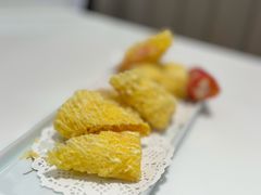 -有心德(隆生店)