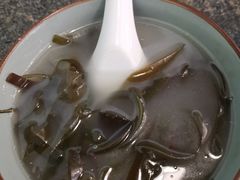 -春阳水饺(香槟广场店)