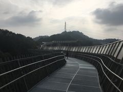 -梅峰山地公园