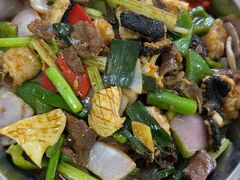 -陈廿二香肉馆