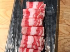 -骨之味·筒骨汤火锅(晋江万达店)