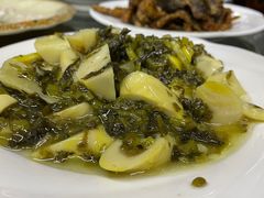 -协和菜馆(凤凰街店)