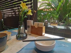 -荣小馆(临海世纪花城店)