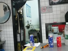 -桂柳传承螺蛳粉(国贸店)