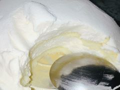 -佳麦烘焙(姚港路店)