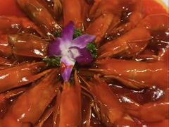 -三六三杭州菜(水上总店)