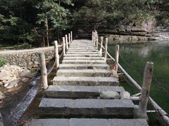 -太湖源风景区