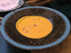 -萌啊莫·素食天津菜·西餐(五大道店)