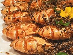 -昆山裕元花园酒店·囍园中餐厅