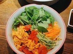 -掌柜的店·河南的菜(世茂店)