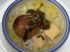 -上海静安昆仑大酒店