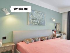 -住范儿家装·整体家装·装修设计