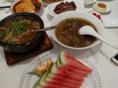-文杏酒楼(一品天下店)