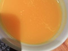 -黑牛黑猪烤肉专门店(万象城店)
