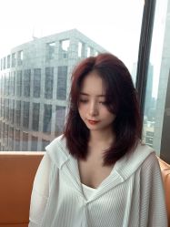 -SY COLOUR专业烫染