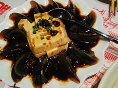-肥肥虾庄·金牌油焖大虾(汉街SKP店)